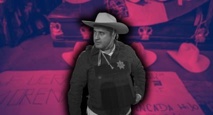 ¿Por qué mataron a Carlos Manzo?