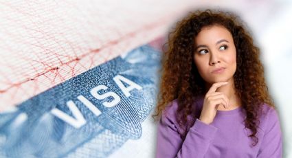 Países sin visa para mexicanos en 2026: lista actualizada y requisitos para viajar fácil y seguro