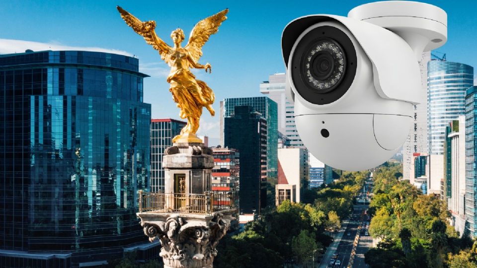 Las autoridades hicieron un llamado a la responsabilidad ciudadana.