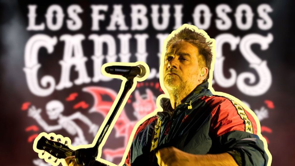 Tras la polémica en el Auditorio Telmex por el concierto de Los Fabulosos Cadillacs, la Ley Federal de Protección al Consumidor es clara y no se puede discriminar a las personas por su forma de vestir.