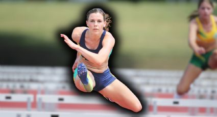 COI confirma que solo mujeres biológicas podrán competir en deporte olímpico de Los Ángeles 2028