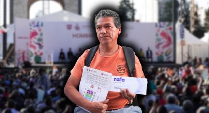 Pensión Hombres Bienestar: Paso a paso para registrarte y recibir 3 mil pesos