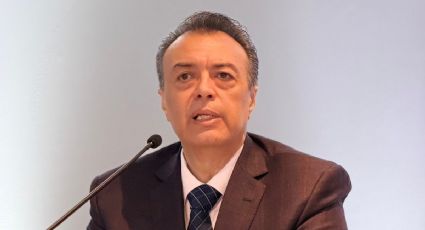 Presenta Nacional Monte de Piedad última propuesta para concluir seis meses de huelga