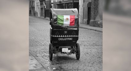 Los murales que no vi