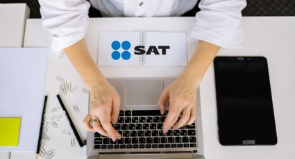 ¿Te toca pagar o te devuelven?” Así funciona el simulador del SAT para tu declaración anual