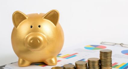 Cómo invertir y proteger tu dinero en tiempos de crisis