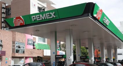 SAT y SENER anuncian nuevo Comprobante Fiscal obligatorio para gasolineras: Fecha en que entra en vigor