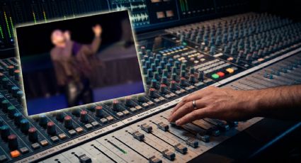 ¿Espinoza Paz murió? La verdadera razón por la que circuló el rumor