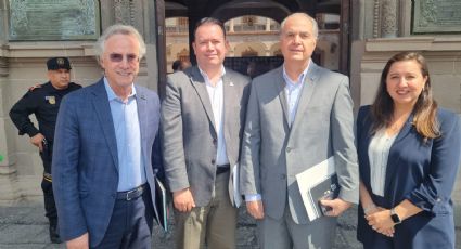 Monterrey, entre las ciudades con mayor tiempo de traslado al trabajo en México