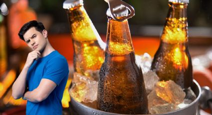 Semana Santa 2026: ¿Dónde habrá Ley Seca? Multas y zonas restringidas en CDMX y Edomex