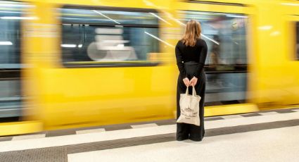 Horarios del Metro CDMX para Jueves y Viernes Santo: Todo lo que debes saber