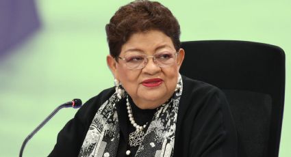 Multiplicando… La nueva cara de la FGR