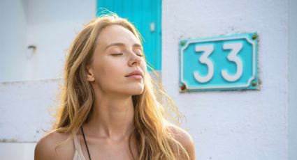 Portal 3/3: ¿Cuál es su significado y qué rituales se pueden hacer?