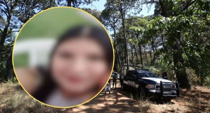 Caso Kimberly Joselín: Hallazgo del cuerpo de la alumna de la UAEM sacude a Cuernavaca