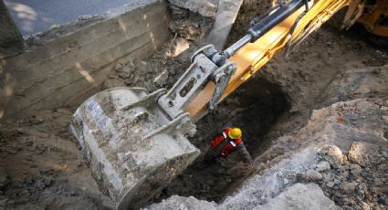 Cortes de agua HOY 3 de marzo: Estas son las colonias afectadas en Monterrey, Apodaca, Santa Catarina y San Nicolás