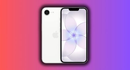 iPhone 17e: ¿Cuánto cuesta el nuevo celular de Apple en la preventa de hoy 4 de marzo?