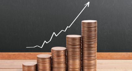 Inclusión financiera en México: ¿Por qué tener una cuenta de banco no es suficiente?