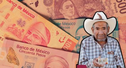 Pensión Bienestar en NL: ¿quiénes cobran HOY 4 de marzo según el calendario de pagos?