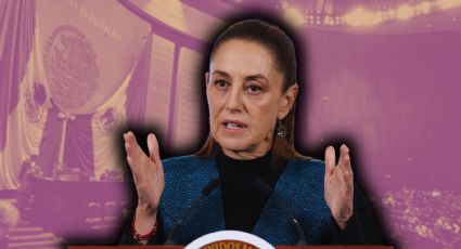 La reforma electoral de la 4T sería una ‘victoria pírrica’