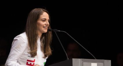 El PRI en el Congreso capitalino critica que, a 100 días del Mundial, la CDMX no está lista