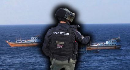 ¿Subirá la gasolina? Los riesgos por el impacto de la tensión en el Golfo Pérsico