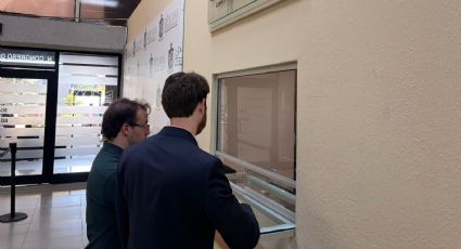 Veta Gobierno de Nuevo León tarifas sociales en transporte público