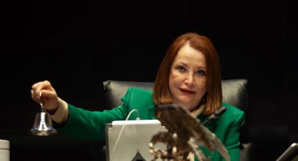 Senado declara validez de la reforma que reduce la jornada laboral a 40 horas semanales