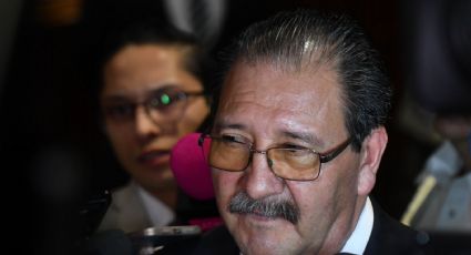 El PT sostiene “no” al “retroceso democrático” con reforma electoral; votará en bloque