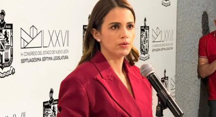 Presupuesto 2026 en Nuevo León avanza en el Congreso; piden etiquetar recursos y atender adeudos