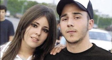 A 20 años del caso Cumbres: ¿Qué fue de Erika Peña Coss y Diego Santoy?