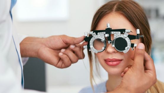 Glaucoma, el ladrón silencioso de la vista: cómo detectarlo antes de que sea irreversible