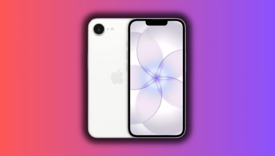 iPhone 17e: ¿Cuánto cuesta el nuevo celular de Apple en la preventa de hoy 4 de marzo?