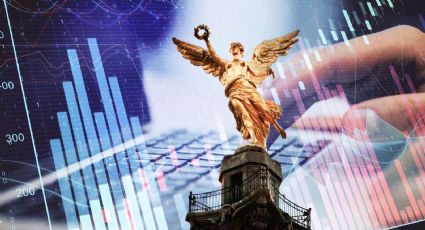 ¿Por qué México no crece? Viri Ríos desmiente dogmas sobre la economía nacional