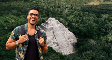 Crisis en el turismo comunitario: Denuncian competencia desleal por hotel de la SEDENA en Calakmul