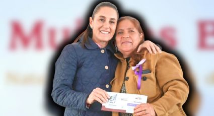 Pensión Bienestar: ¿Habrá pagos durante la Semana Santa 2026?