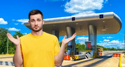 Semana Santa 2026: ¿Cuáles son las casetas más caras en vacaciones?