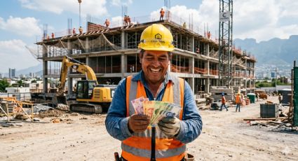 ¿Cómo saber si te tocan utilidades en tu trabajo?