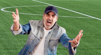 Chivas vs Atlas: El Clásico Tapatío en Los Ángeles se mancha por violencia