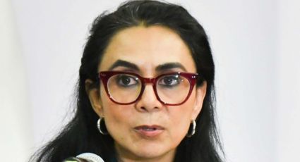 México se suma a demanda por abusos en centros de detención de Estados Unidos