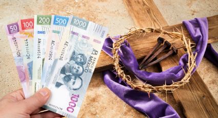 Derrama económica en Semana Santa 2026: ¿Cómo aprovecharla y cuidar tu bolsillo?