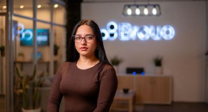 Agencia de crecimiento digital: el modelo que transforma cómo las empresas entienden el marketing