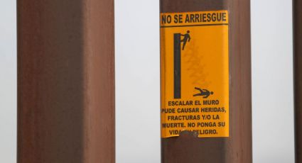 Del sueño a la pesadilla americana