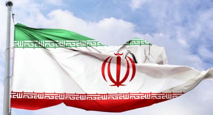 Tensión en Medio Oriente: Irán se autodefine como la 'única fuerza contra el mal' tras ataques