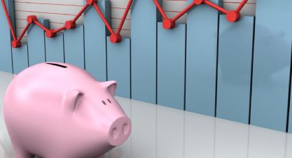 ¿Crecimiento sin trabajo? El panorama de la economía de México para 2026 según expertos