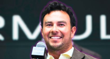 F1: ‘Checo’ Pérez debuta con Cadillac ¿cuándo, a qué hora y dónde verlo en el GP de Australia?