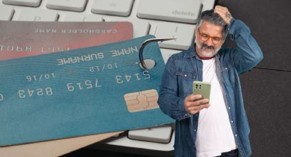 Mr. Doctor denuncia red de estafas en Puebla: Yoltik Mikael Rueda Guzmán suma más de 30 víctimas