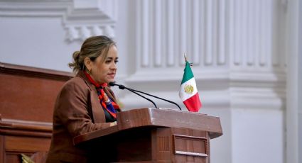 PAN pide a Derechos Humanos y SEP intervengan en el bullying escolar