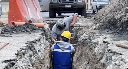 Cortes de agua HOY 4 de marzo: Estas son las colonias afectadas en Monterrey, Apodaca, Guadalupe, San Nicolás y Santa Catarina