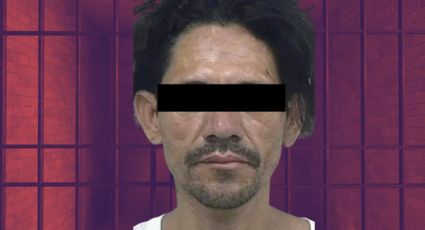 ¡Lo decapitaron por una deuda! Vinculan a proceso a Danny Josué "N" por homicidio en Monterrey