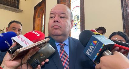 Fiscalía de Nuevo León descarta artefactos explosivos en San Pedro y Doctor Coss